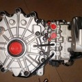 LR061681- LR101205 Range Rover Evoque Dinamik Arka Diferansiyel Yeni