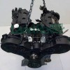 Range Rover Discovery Komple Motor 2.7 TDV6 LR006701-LR004729