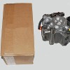 Range Rover Mazot Enjeksiyon Pompası LR017367