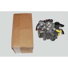 Range Rover Mazot Enjeksiyon Pompası LR017367