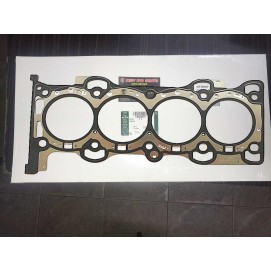 Silindir Kapak Contası Freelander Benzinli LR024975