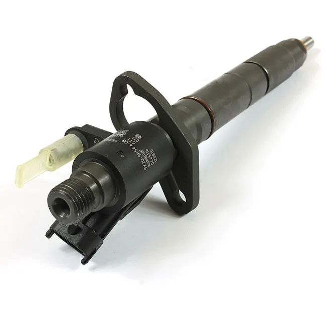 Land Rover Enjektör Bripart LR014205