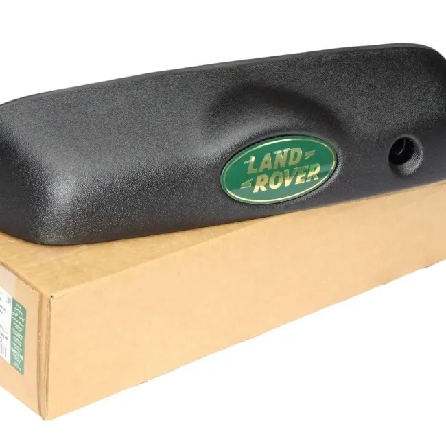 Freelander 1 Bagaj Açma Kolu CXB000280PMA