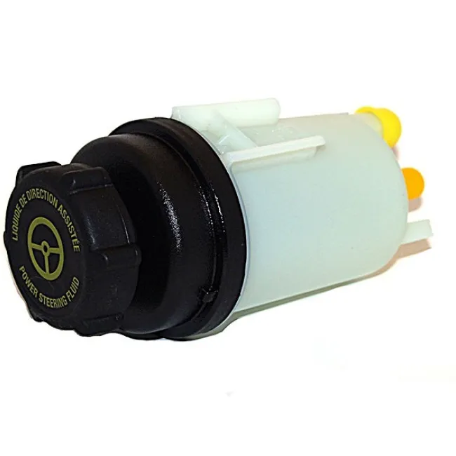 Land Rover Freelander 2 Hidrolik Direksiyon Rezervuar Tankı LR000578