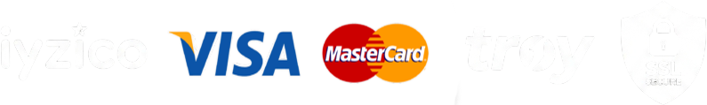 Payment Methods
